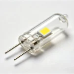 Stop Flickering and Failing Early: The Honest Fix for Your Bi-Pin LED Bulb Headaches