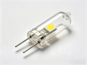 bi pin led bulb