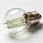 Why Most Bi Pin LED Globes Fail Early (And the Engineering Fix That Keeps Yours Running for Years)