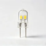 Your Bi-Pin Halogen Bulbs Are Burning Money and Testing Your Patience — Here‘s the Fix That Sticks