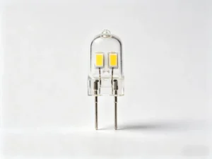 bi pin led light bulb
