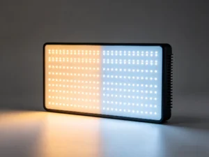 bi_color_led_light_panel