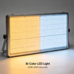 Stop Wasting Time on Faulty Bi Color LED Lights – The Ultimate Fix