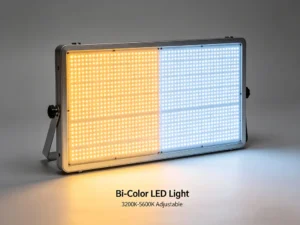 bi_color_led_lights