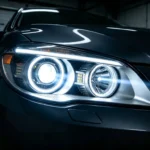 Why Your “LED Projector BI” Leaves You Stranded in the Dark: The Hidden Flaw No One Talks About