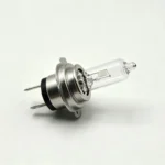 9005 Headlight Bulb Nightmare? Fix Dim, Flickering & Burnout with GTR LED