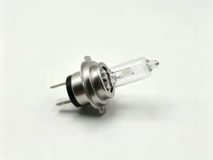 9005 headlight bulb2