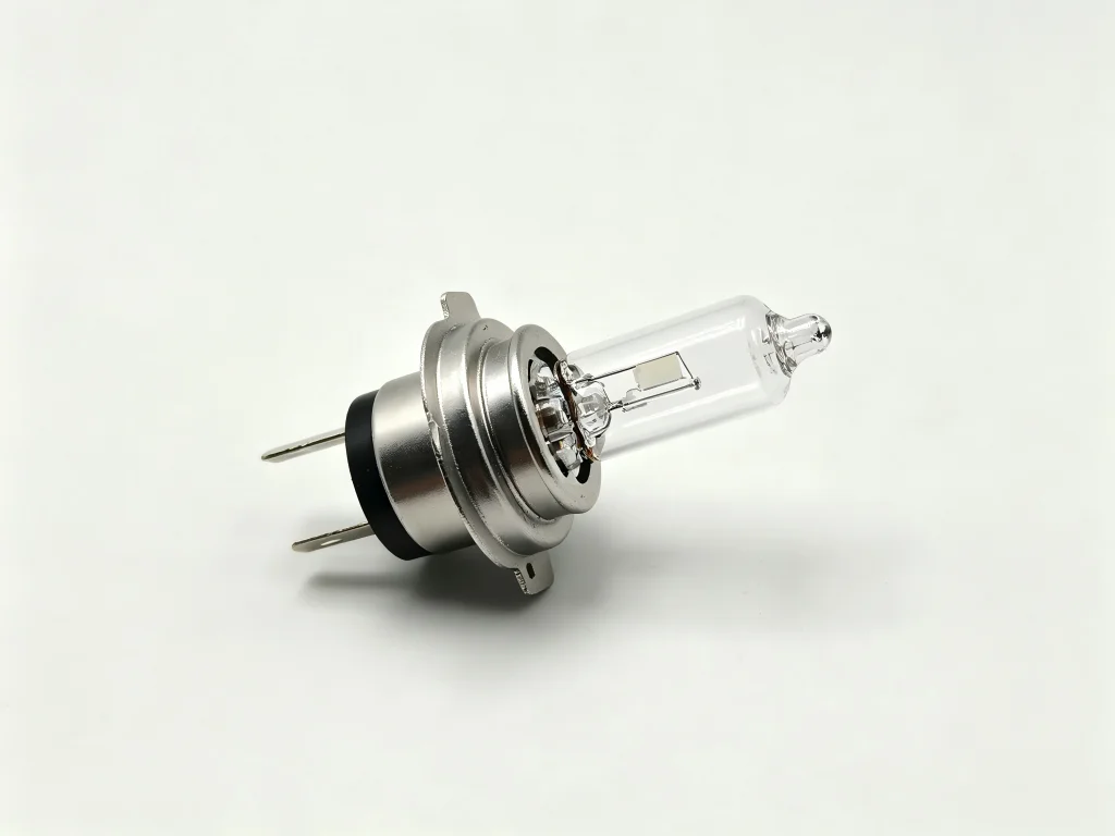 9005 Headlight Bulb Nightmare? Fix Dim, Flickering & Burnout with GTR LED