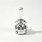 H11 LED Bulb: Stop Playing Russian Roulette With Night Driving