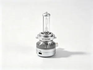 H11 LED Bulb