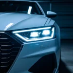 Why Your Night Vision Is Failing You — And How The Right Auto Car LED Lights Can Save The Drive