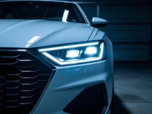 auto car led lights