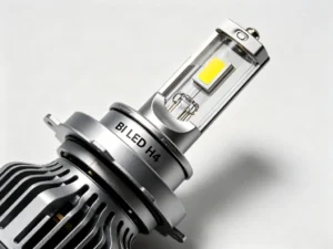 bi led h4