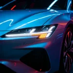 Cars LED Cars Nightmare? Fix The 5 Worst LED Problems With GTR Engineering
