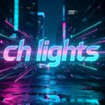 CH Lights Keep Failing? The Hidden Heat Crisis No One Talks About (And How GTR Fixes It Forever)