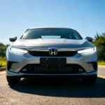 Day Driving Lights Keep Failing? Here’s Why Most LEDs Can’t Survive Daily Use