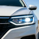Daytime Running Lights Drain Battery Overnight? Heres Why It Happens and How to Fix It for Good