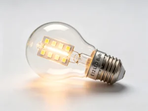 e12 led bulb2