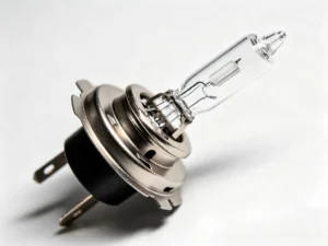 h11 bulb