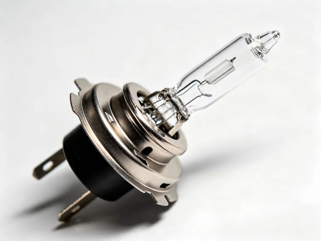 Why Your H11 Bulb Keeps Failing – And the Fix That Actually Lasts