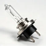 H11 Headlight Bulb Keeps Failing? Here’s Why Your Upgrade Isn’t Working