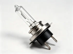 h11 headlight bulb