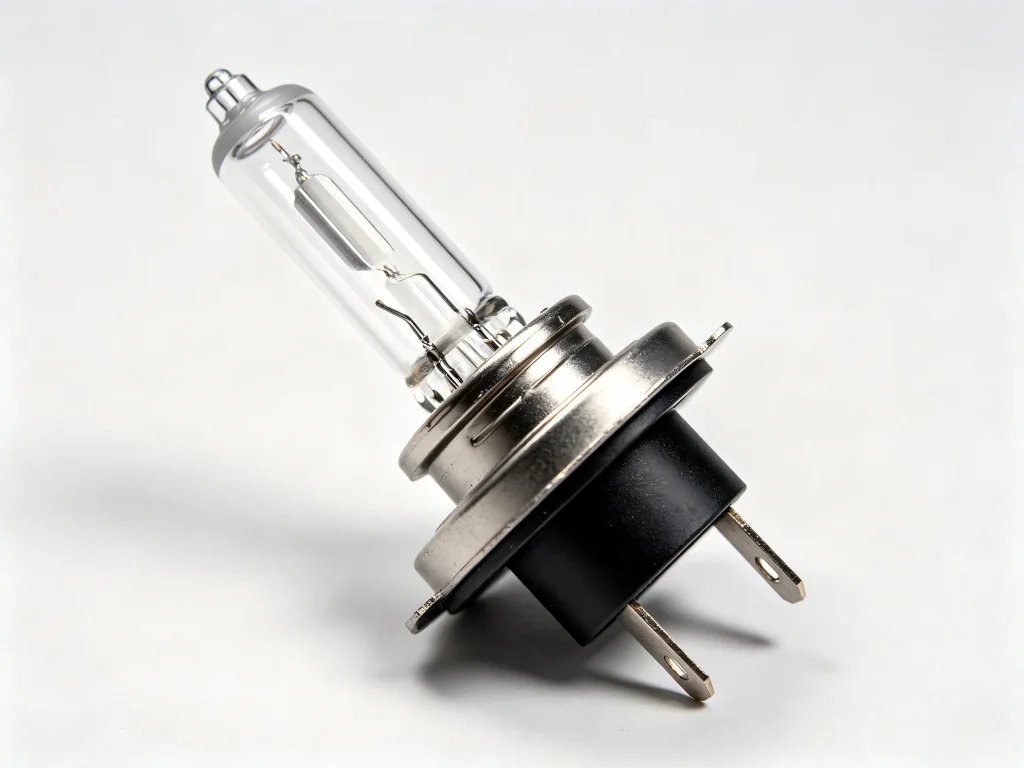 H11 Headlight Bulb Keeps Failing? Here's Why Your Upgrade Isn't Working