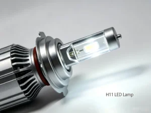 h11 led lamp2