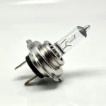 Why Your H7 Headlight Bulb Is Failing You at Night – And the Fix That Actually Works