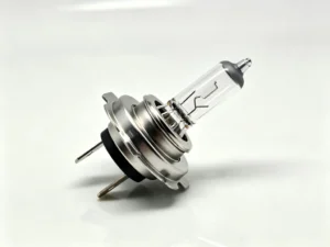 h7 headlight bulb2
