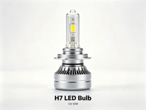 h7 led bulb2