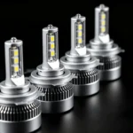 Why Your H7 LED Globes Are Failing – And The One Fix That Actually Works