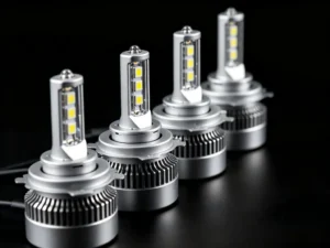 h7 led globes2