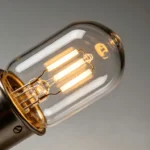 The Halogen Bulb Headlight Problem Nobody Talks About