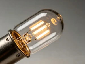 halogen bulb (2)