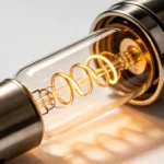 Halogen Lamps Are Failing You – Here’s What to Do About It