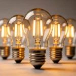 Halogen Light Bulbs: Why Your Lights Are Failing Too Fast and The Solution That Finally Works
