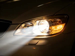 high beam2