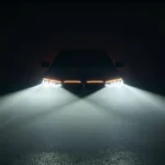 High Beams vs Low Beams: The Complete Buyer’s Guide to Night Driving Safety