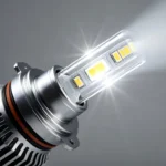 LED Headlight Problems? Why Your Upgrade Is Making Night Driving Worse