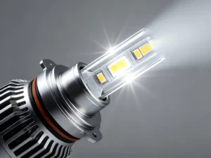 led headlight