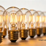 Stop Replacing Your Headlights: Why Halogen Light Bulbs Fail & The Permanent Fix