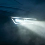 Fog Frustration? Why Your “Lighting Fog” Strategy Fails and How GTR Fixes It