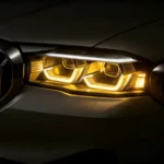 Low Beam Headlights: Legal Requirements, Safe Distances, and When to Use Them