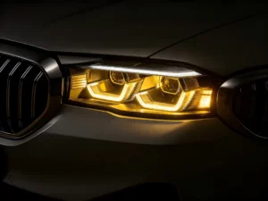 low beam headlights2
