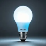 OG LED Lighting: Stop Wasting Money on Lights That Fail, Flicker, and Drain Your Budget