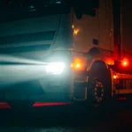 Why Your Truck Lights Are Failing You — And How GTR Fixes It