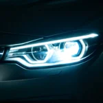 Xenon Headlights Failing You? Here’s Why Your Night Driving Got Dangerous