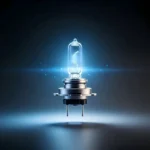 9003 Headlight Bulb Nightmare? Why 80% of Drivers Get This Wrong