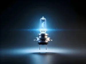 9003 Headlight Bulb2